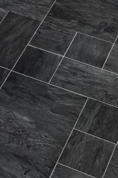 Slate Paver Installation Service