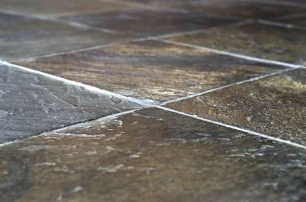 Slate Paving in Ponte Vedra Beach